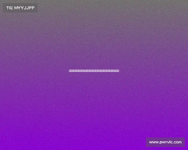 皮恩前妻怀疑其自杀背后另有隐情称他对生活充满热情无法相信自杀结局