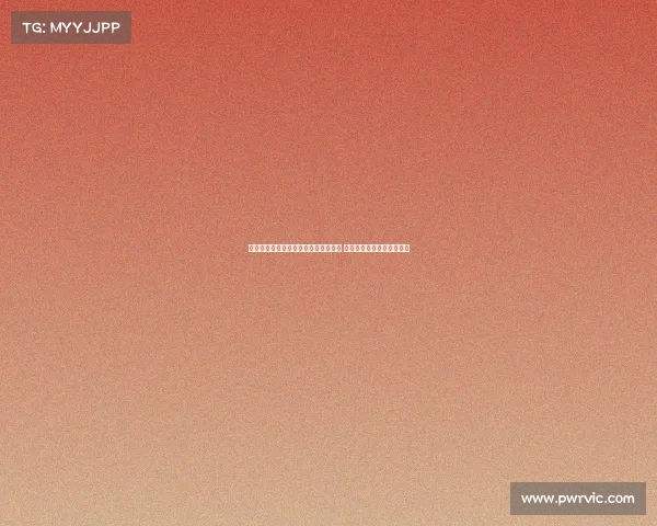 赛后采访：球员谈比赛表现与未来展望 赛场背后的心路历程与挑战