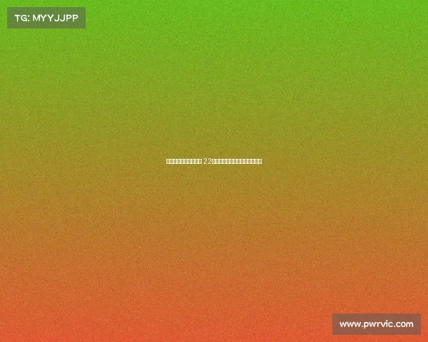 韩媒称李承原传球刁钻 22岁新星已顺利服完兵役重返赛场