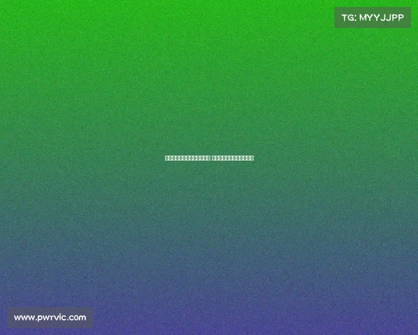 那不勒斯欲引进胡安卢桑切斯 与塞维差距仍有几百万欧元