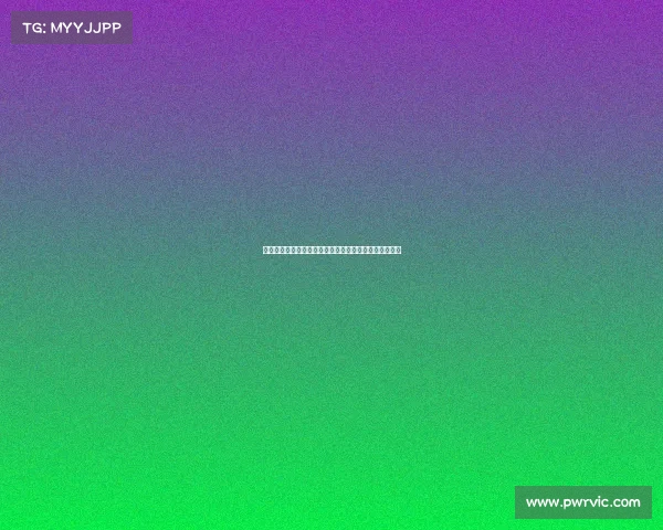 检方请求判处劳尔阿森西奥因传播性爱视频罪两年半监禁