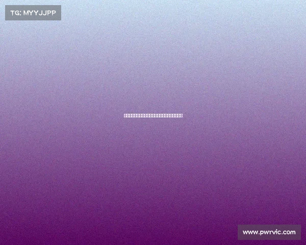 英超历史转会费排名前十分析及其背后市场趋势探讨