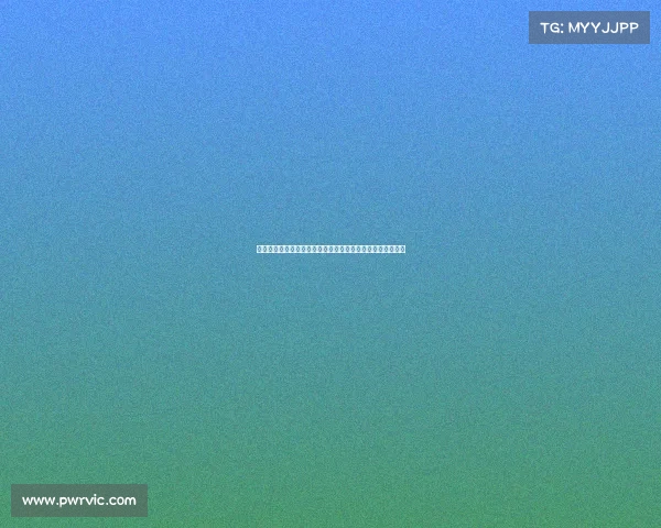 欧冠历史上的五大冷门事件：黑马逆袭与豪门跌倒的惊人瞬间