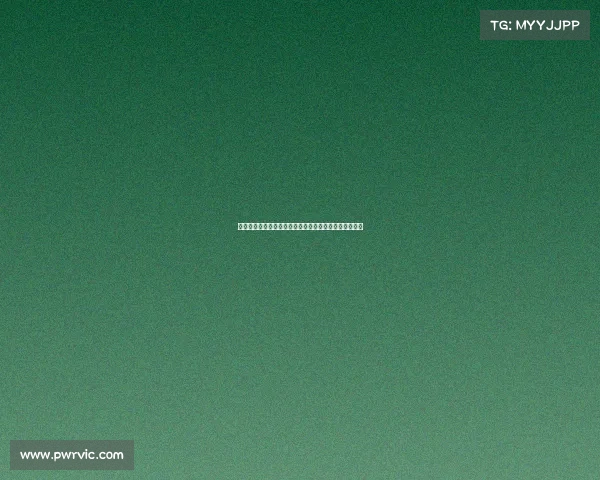 马特乌斯：沃尔特马德具备英超所需身体条件将大有作为